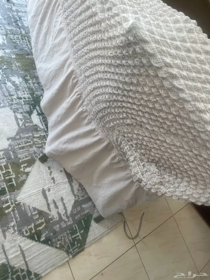 السلام عليكم ورحمة الله وبركاته تلبيسه كنب 2