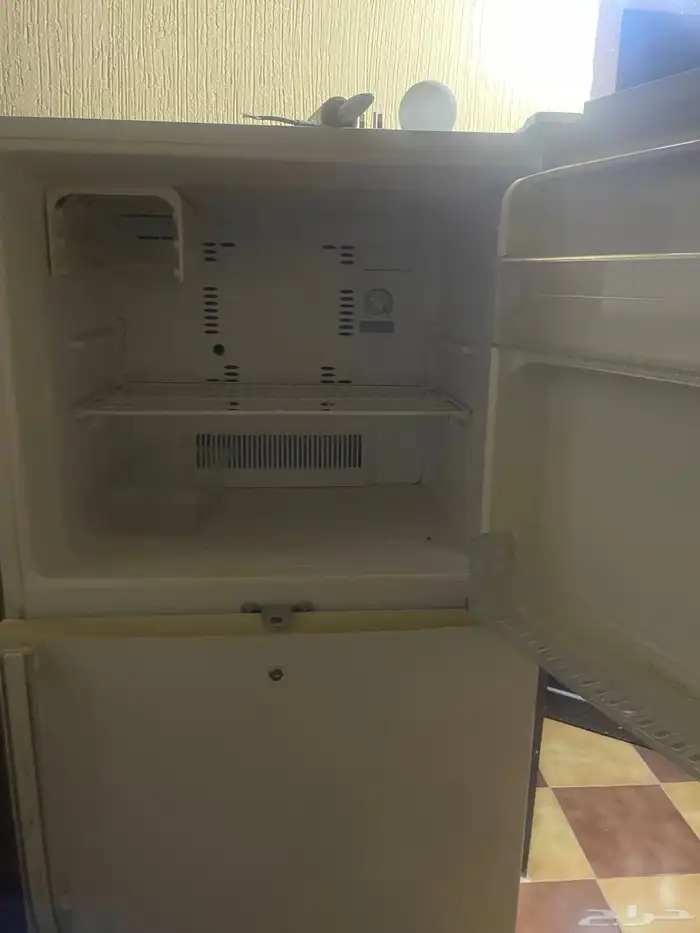 اثاث منزلي 1