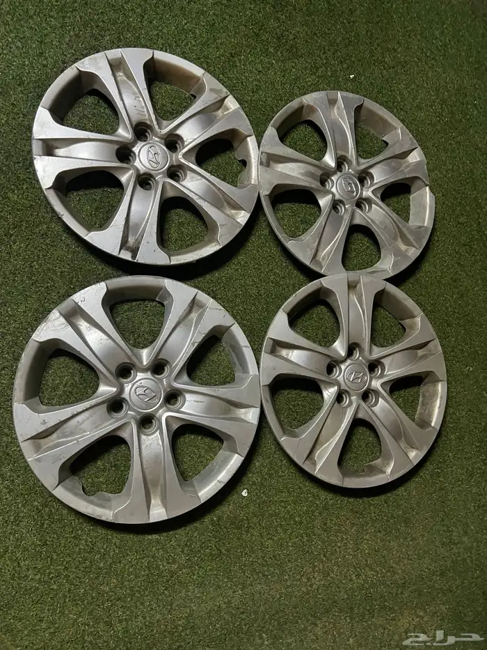 مكتب كمبيوتر 8