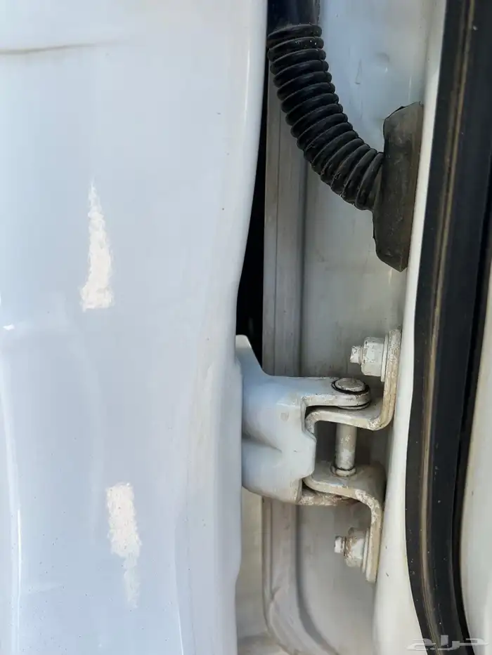 باترول 2006 20