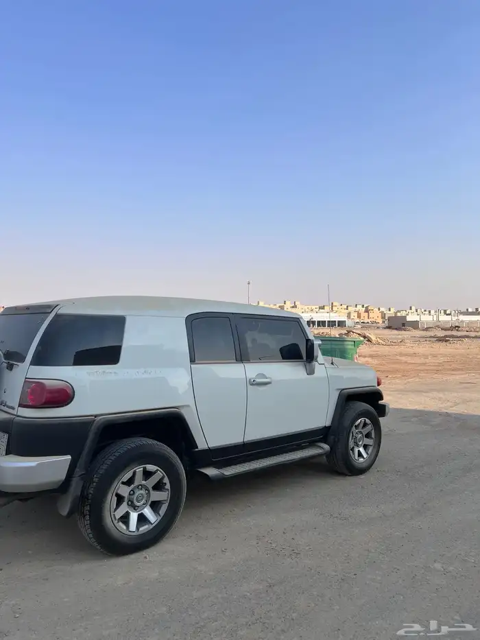 اف جي FG2015 3