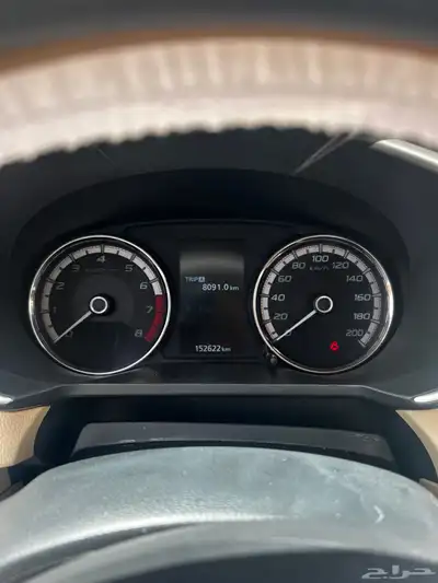 ميتسوبيشي . اكسباندر . 02022 index