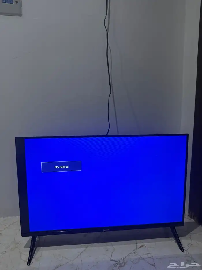 شاشه نظيفه 32 بوصه 3