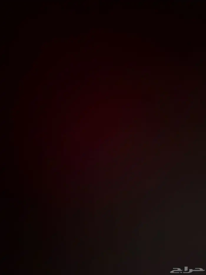 كداد ماشي من بيشة الى الرياض ومن الرياض الى الدمام 0