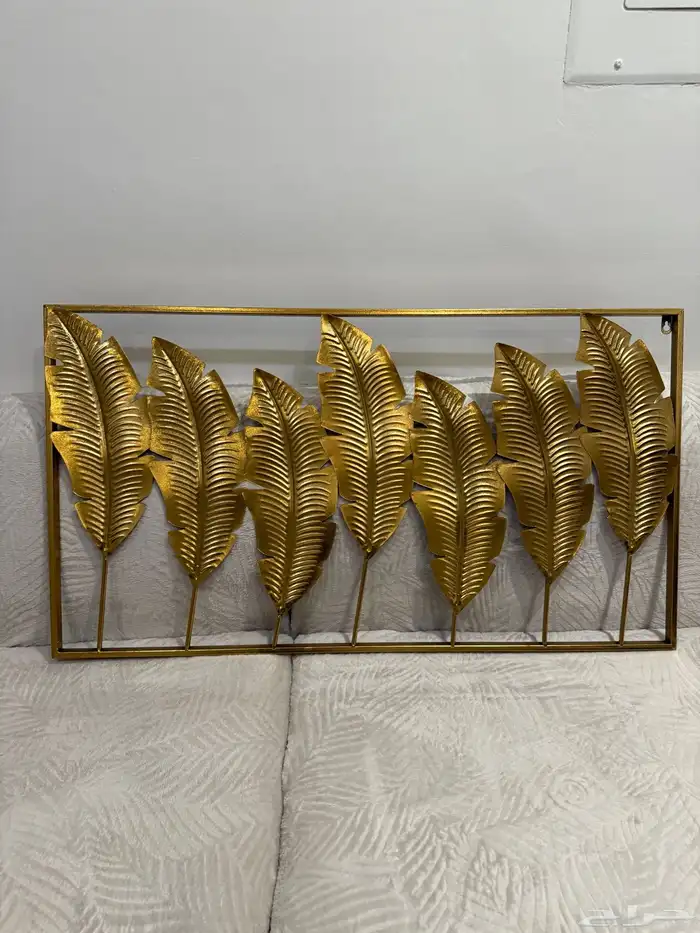 اثاث للبيع 2