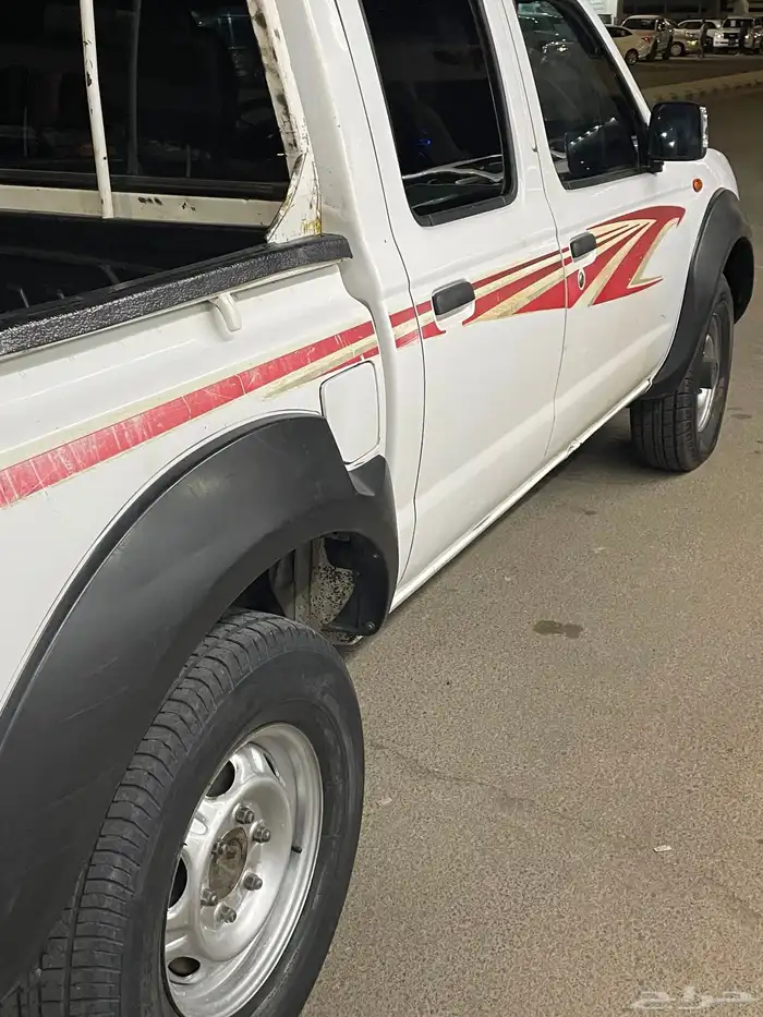 ددسن غمارتين دبل 2013 11