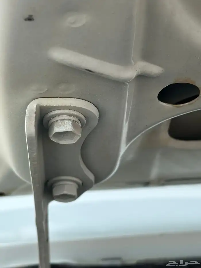 جيب ربع 2006 14