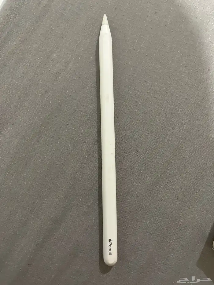 قلم ايباد 0