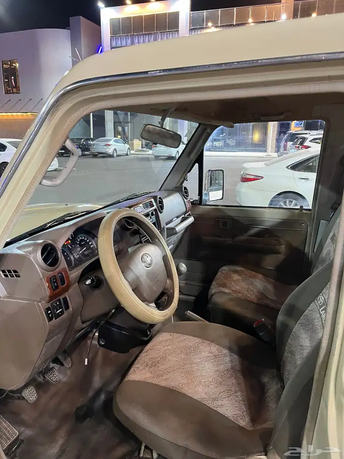 للبيع شاص بريمي2010 2