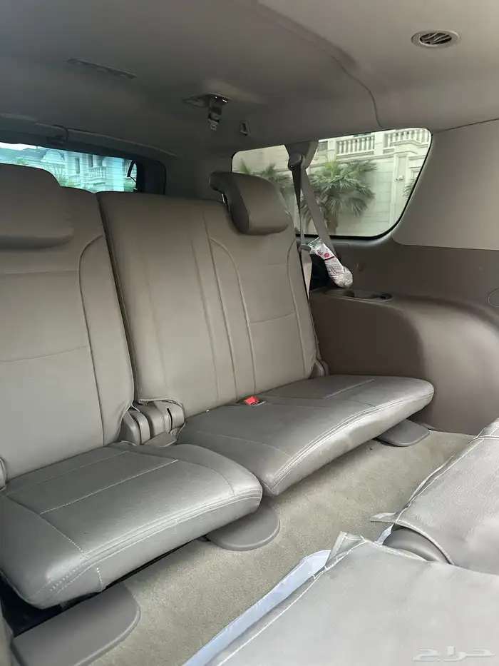 سوبر بان LS 2016 15