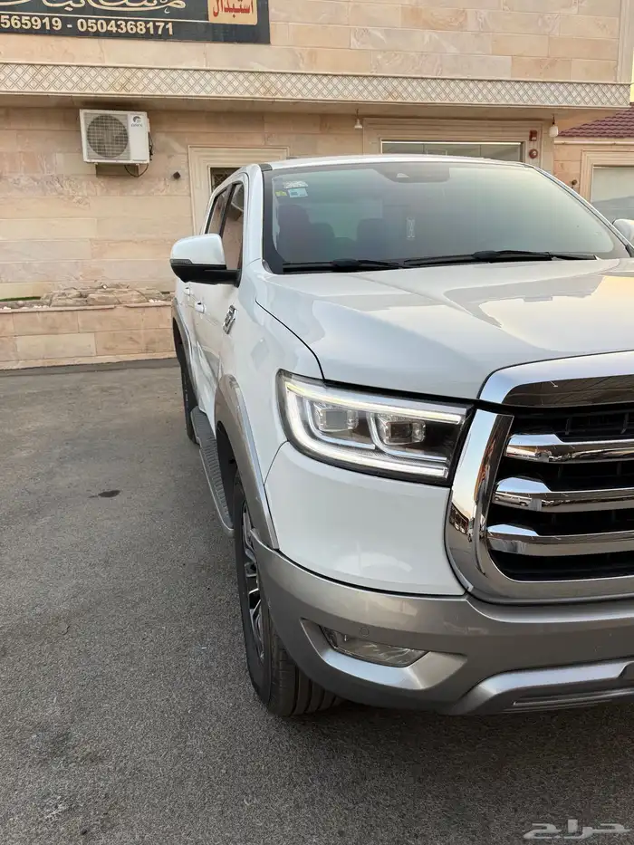 للبيع جريت باور فل اوبشن 2021 9