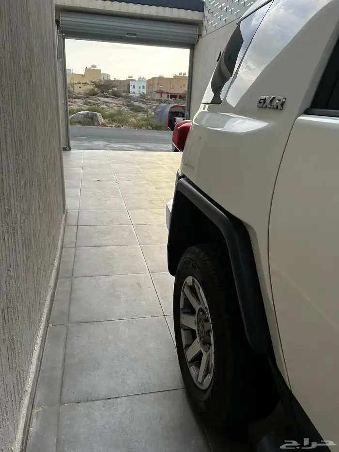 إف جي 2014 تو وكاله للبيع 6