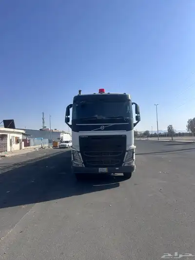 تريله فلفو سقس 2015 زاهد جنط 24 شكمان فوق خزان كبير تيذر index