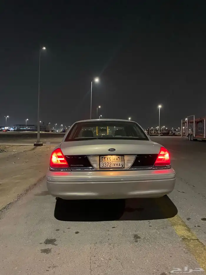 ماشية 46 الف 16