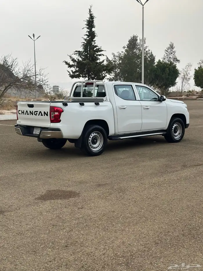 شانجان غمارتين 2022 4