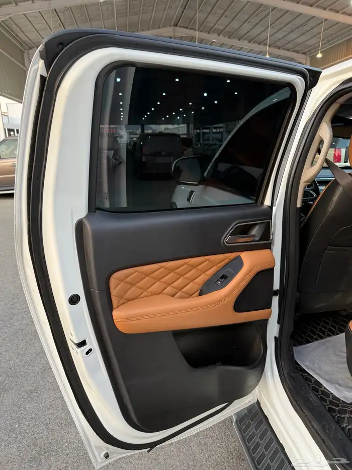 للبيع جريت باور فل اوبشن 2021 14