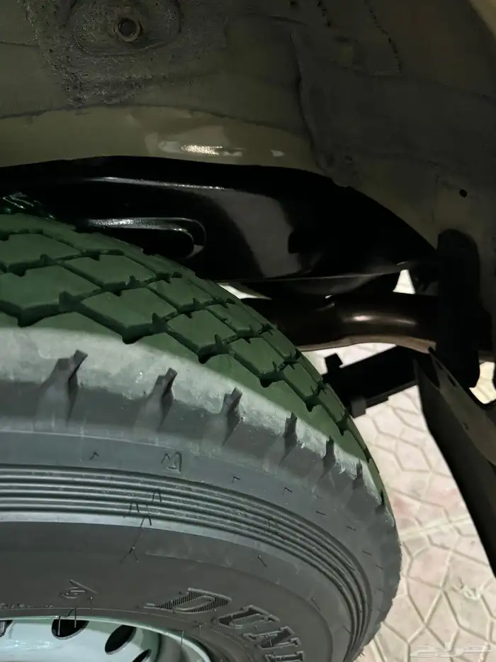 ربع 2021 سعودي 24