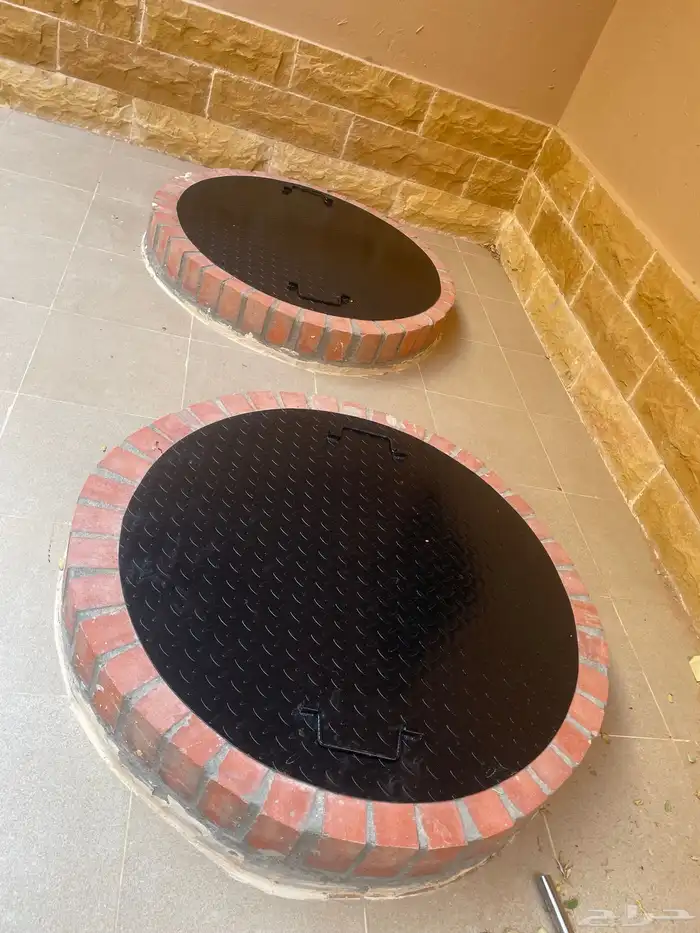 افران مطاعم افران بيوت افران بيتزا حفر مندي افران 10