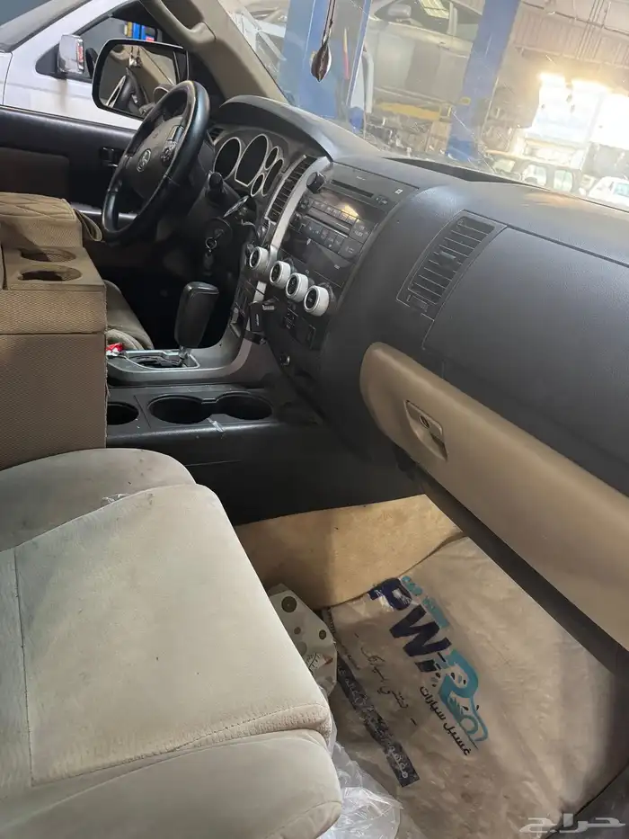 سكويا مخبط 2011 3