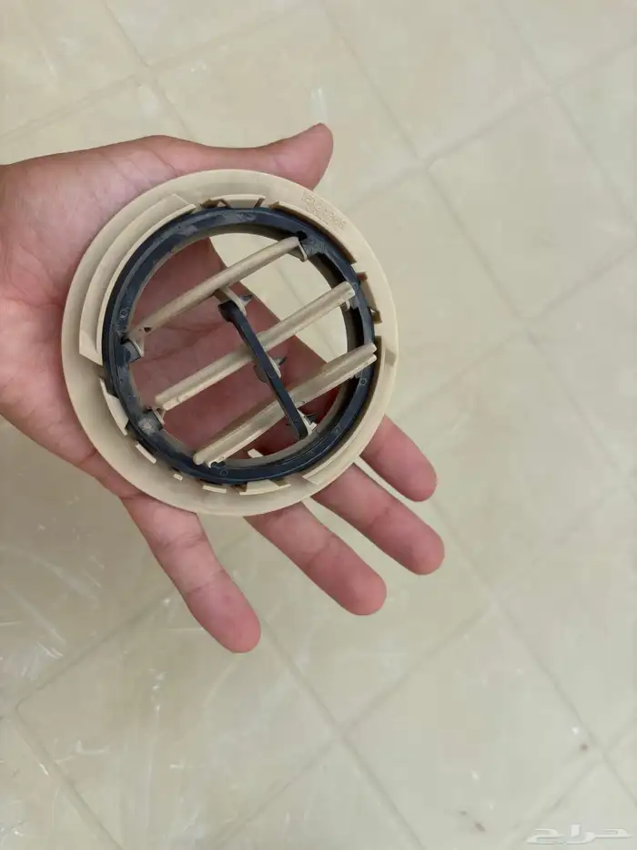 قطع يوكن واسكاليد من 2007 الى 2014 6