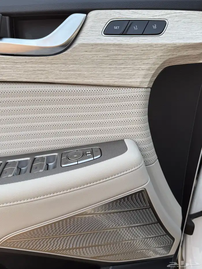 بالسيد 2023 (بنزين-دبل)كاليجرافي اعلا مواصفات وكاله للبيع 23