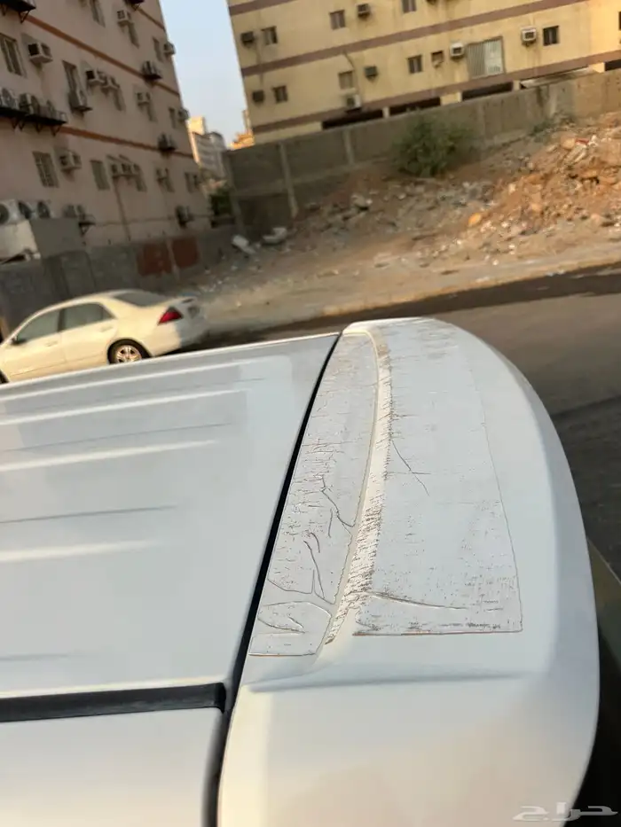 افانزا 2017 مخزنه عداد 20 الف 8