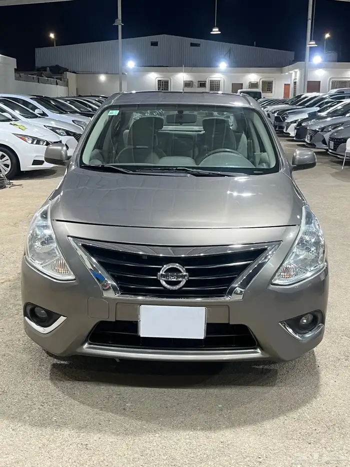 صني 2022 فل كامل سعودي 0