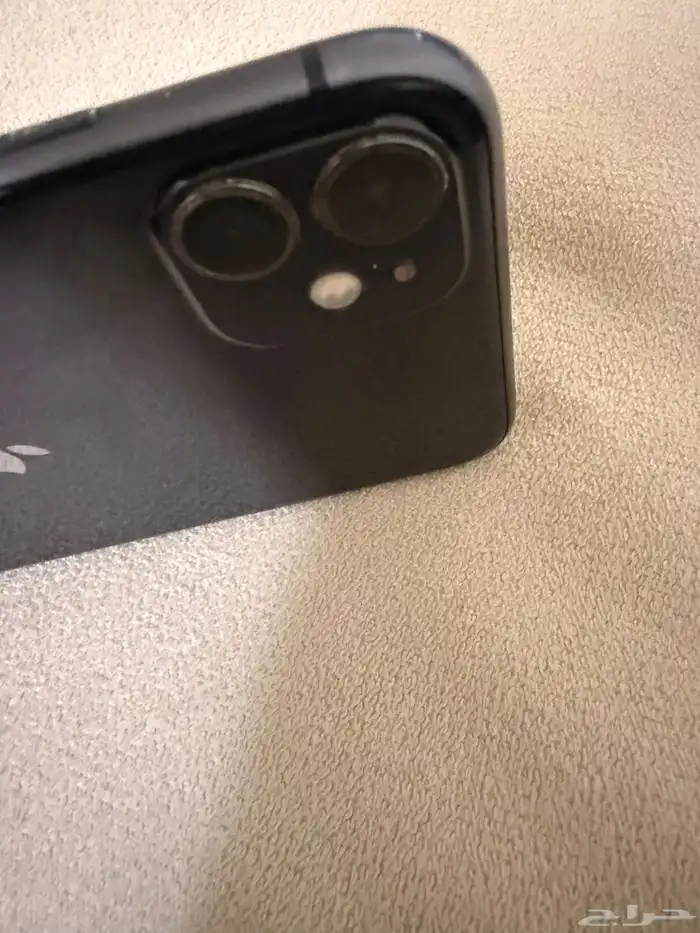 ايفون 11 نظيف 0