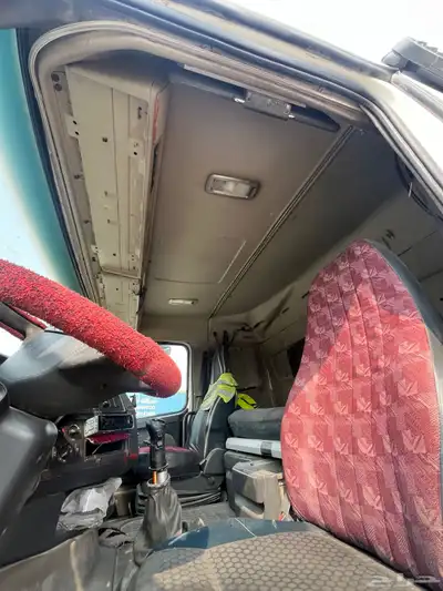 فلفو زاهد 2014 index