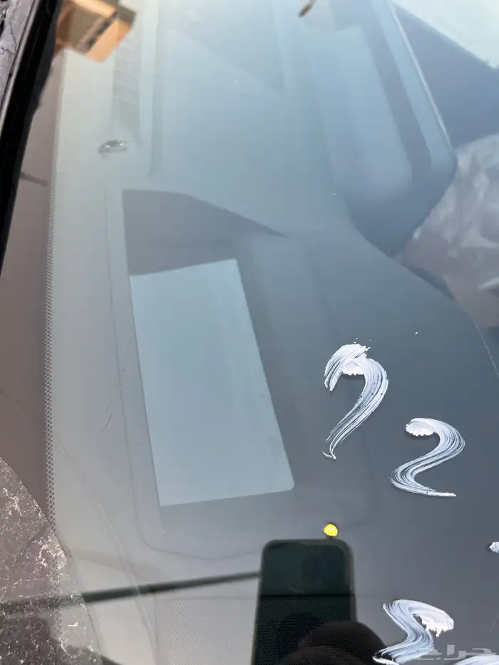 جيب ( لكزس ) ( مخزن ) ( فل كامل ) (BB) (2024) 42