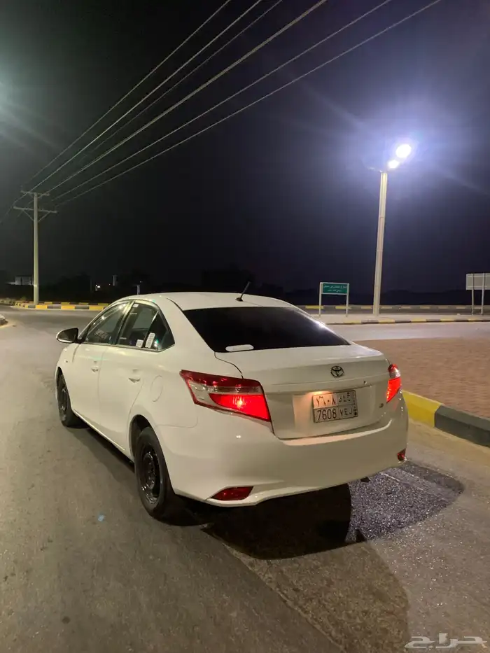 يارس 2015 اهم شي ذكر الله اذ اعجبك شي 7