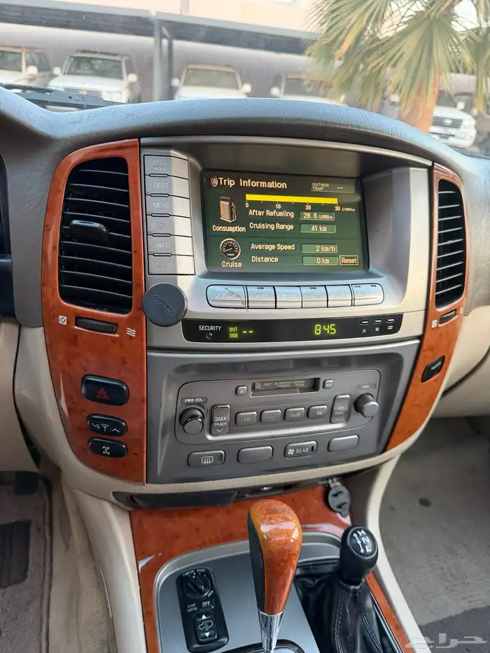 فكسار 2006 سلفر 26