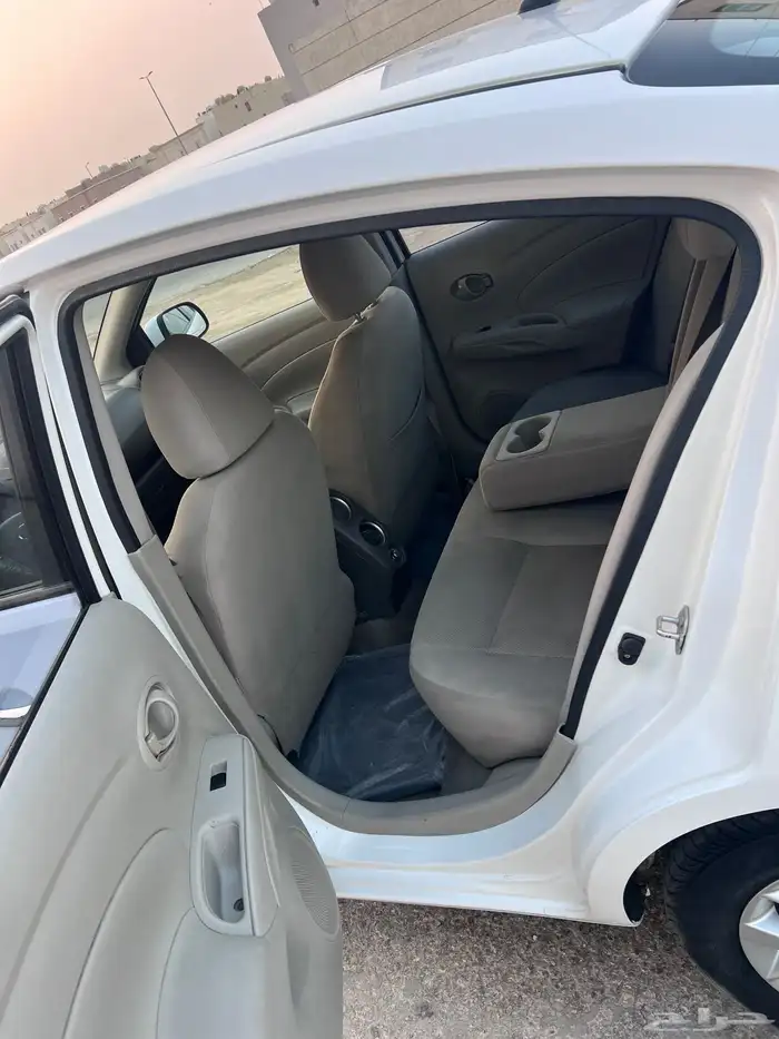 صني 2022 موتر نظيف وكاله 6