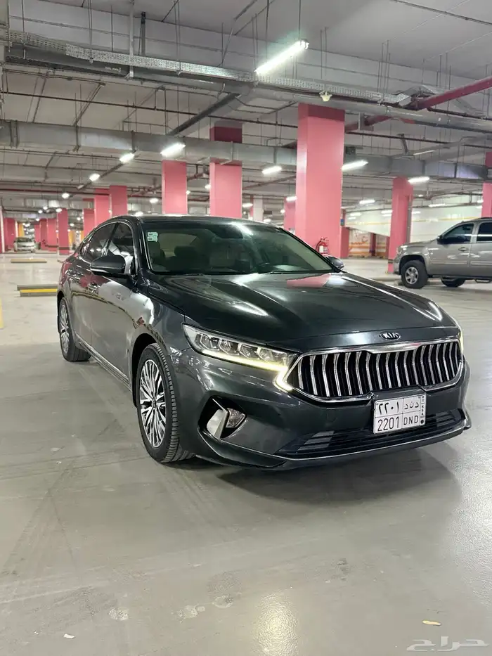 كادينزا 2021 0