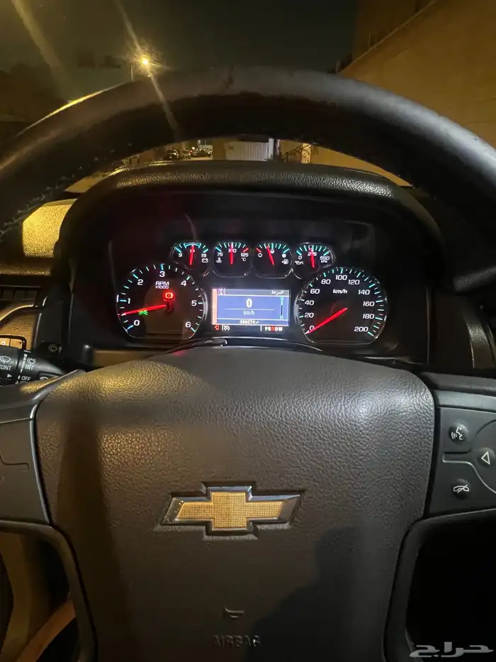 سوبر بان دبل 1