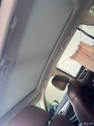 شانجان CS75 للبيع index