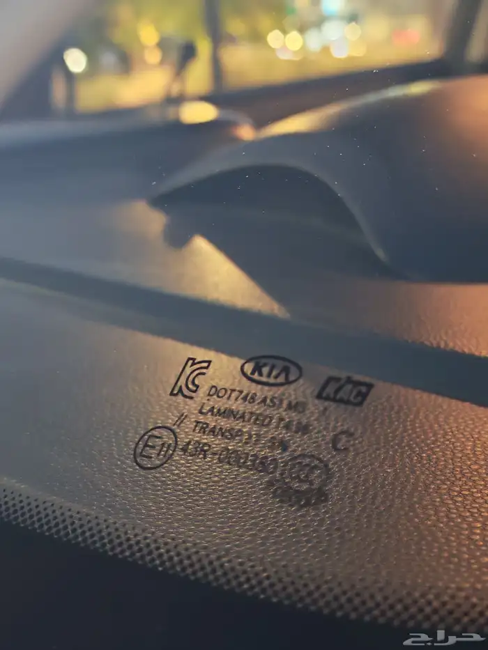 كيا سول نظظيف 42