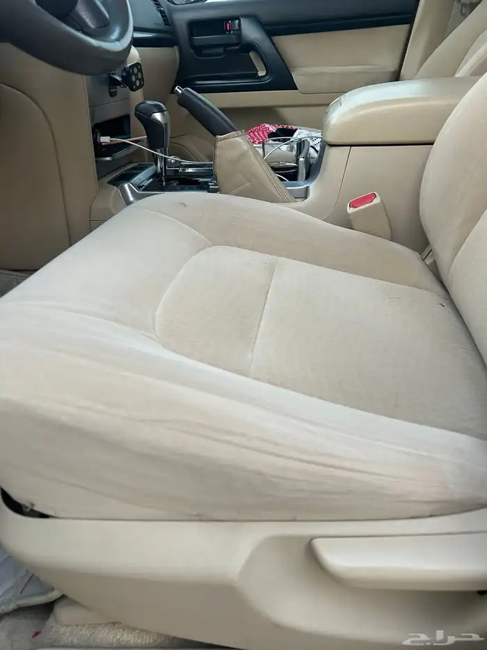 جي اكس هدد 2017 6