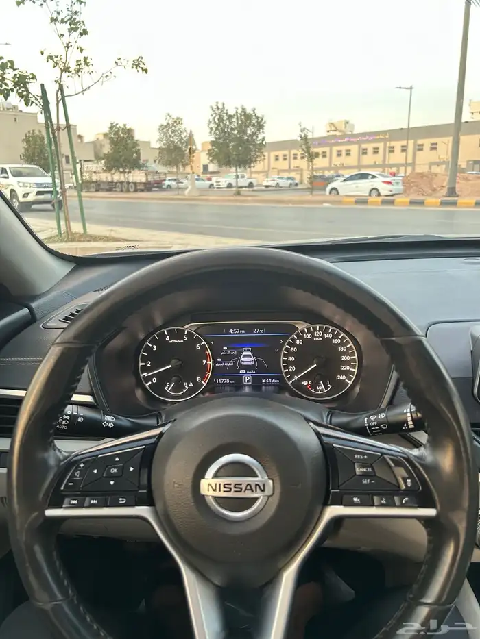 التيما 2021 15