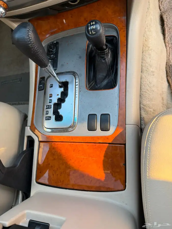 فكسار 2003 فل كامل رقم 4 45