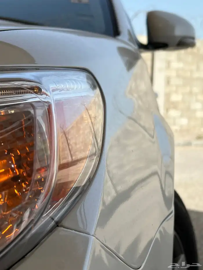 افالون 2011 اعلى فئة 2