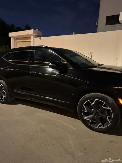 بليزر 2020 للبيع index