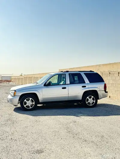 بليزر 2009 للبيع index