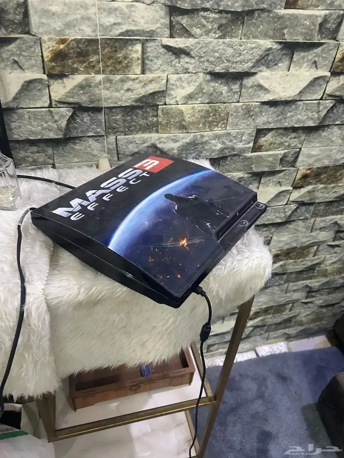 سوني 3 مهكر 0