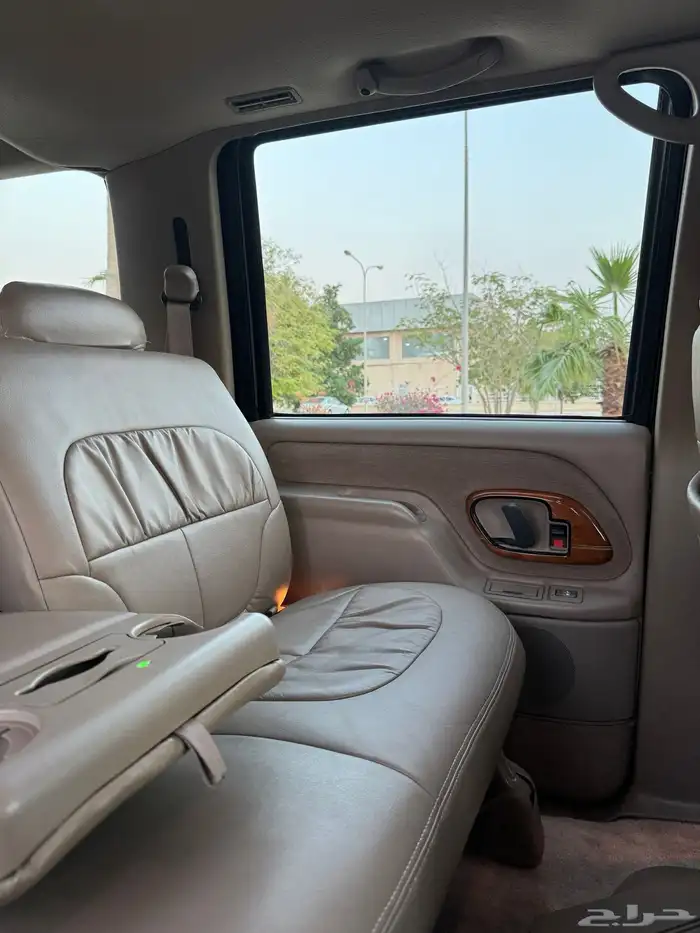 جمس اصدار 50 عام الذهبي 72