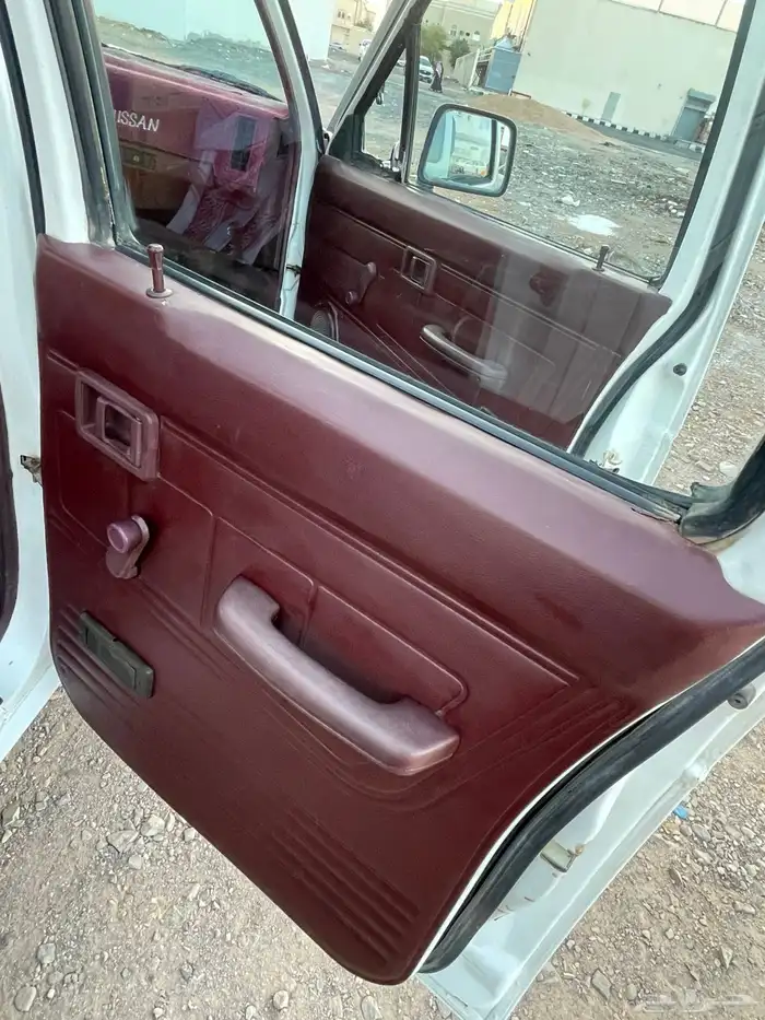 ددسن 90 مخزن 11