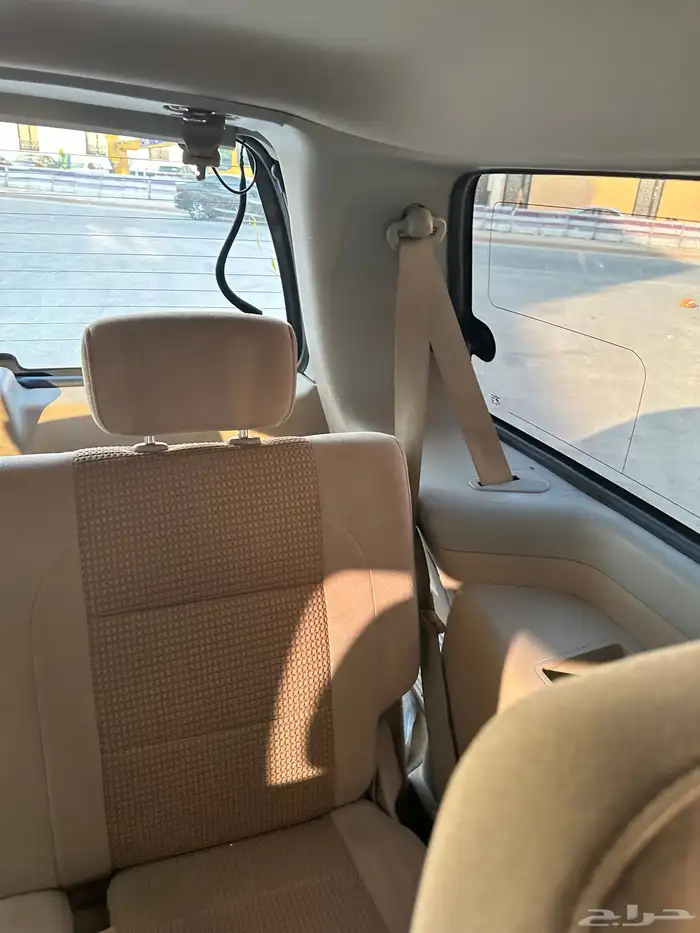 ارمادا 2015 18