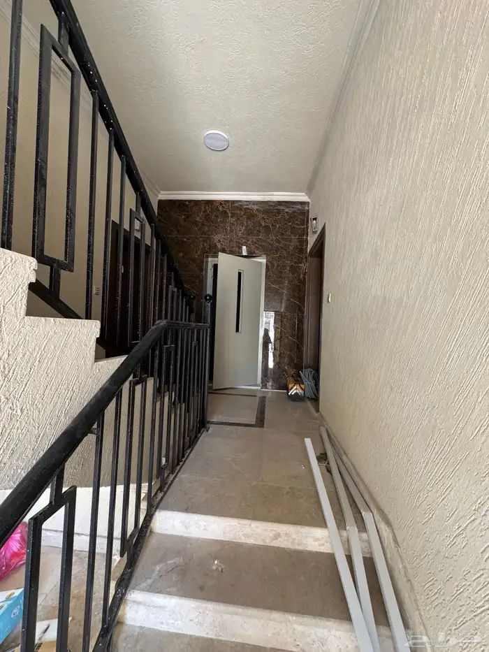 امتلك مسكن للبيع 0