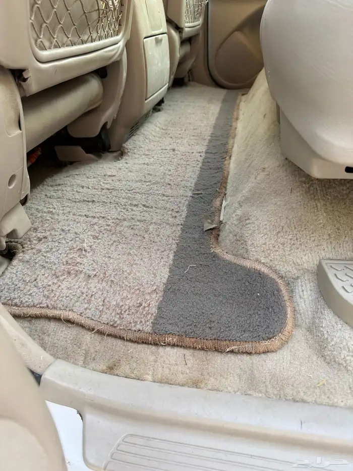 فكسار 2003 فل كامل رقم 4 36