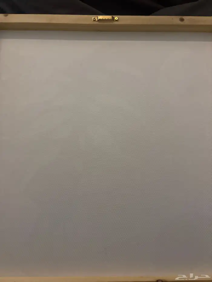 لوحة حائط جديده وبالاوان جذابة 1